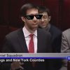 Video: Rappin' State Senator From Brooklyn Blasts "T-To-The-Icket" Scalping